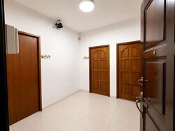 Novena Court (D11), Apartment #612429871